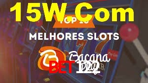 Programa VIP Bet122