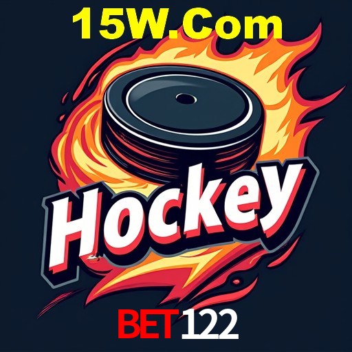 Apostas de Futebol Bet122