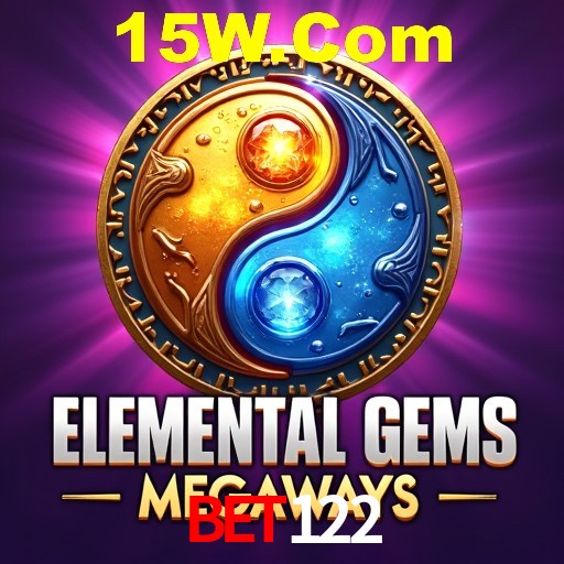 Estratégias Crash Games Bet122
