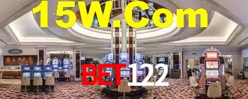 Bet122