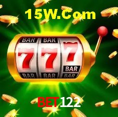 Tecnologia da Plataforma Bet122