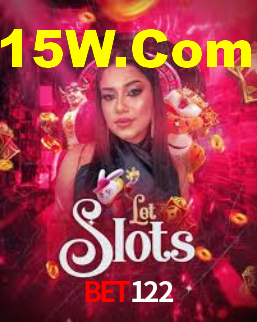 Bet122,Bet122 App