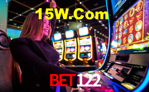 122 Bet Com Login