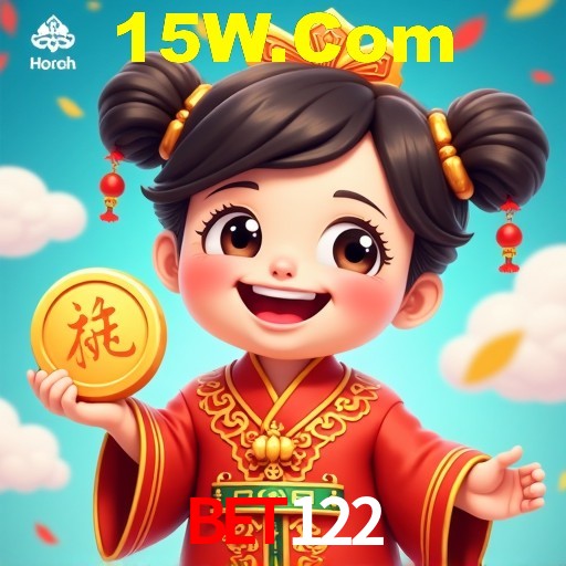 Jogos Exclusivos Bet122