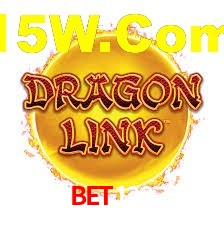 Bet122,Bet122 App