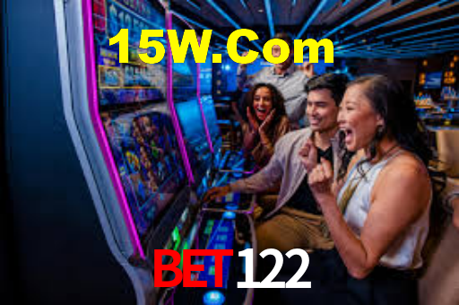 Bet122: Seu Especialista em Apostas Esportivas Brasileiras