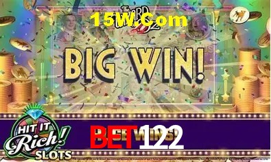 Login Seguro Bet122