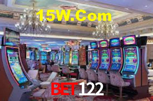 Bet122,Bet122 App