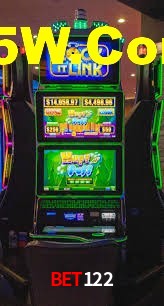 Bet122,Bet122 App