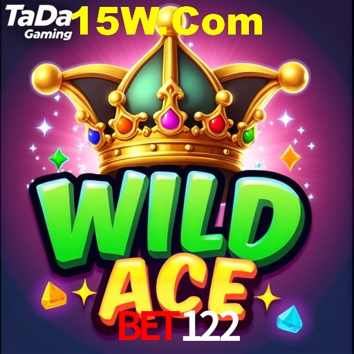 122 Bet Com Login