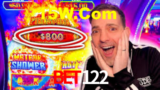 Bet122