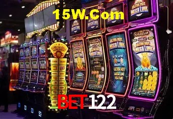 Cadastro Rápido Bet122