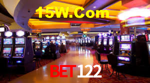 Bet122,Bet122 App
