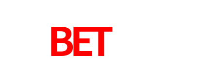 Bet122